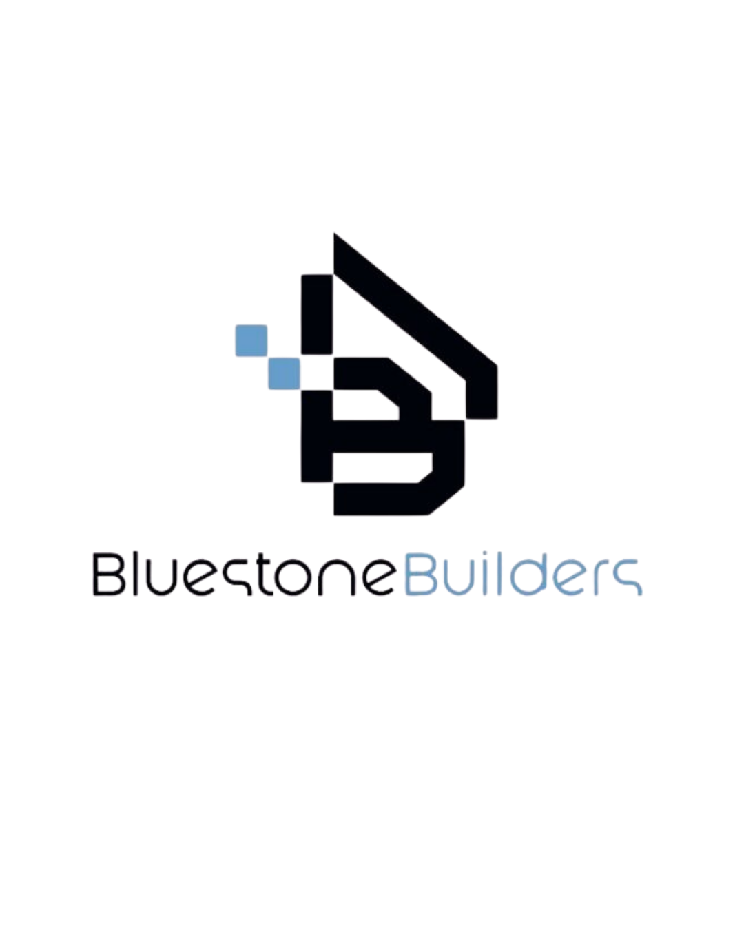 Bluestone Builders