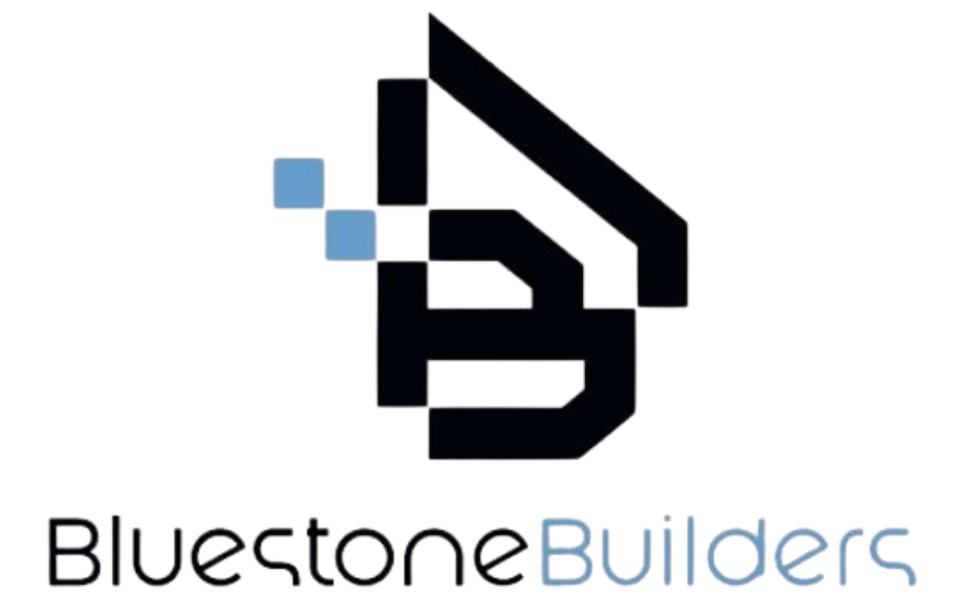 Bluestone Builders